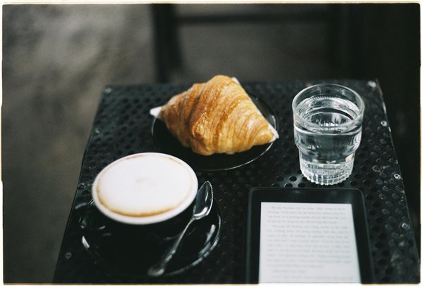 Révolution musicale : L'impact transformateur du streaming sur l'industrie