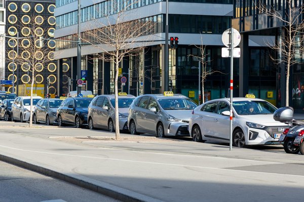 Bateaux et navigation : plongez dans l'univers des voyages