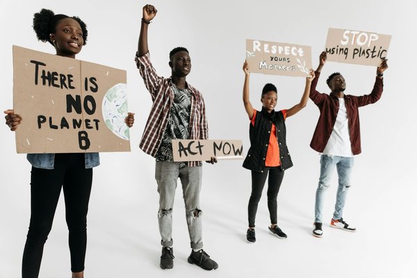 Fenêtres sur mesure : solutions innovantes dans les Landes