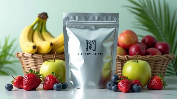 Avis nutrimuscle : découvrez les avis sur cette marque de nutrition!