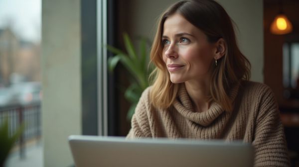 Choisir les meilleurs sites de rencontre en 2025 : guide et conseils essentiels