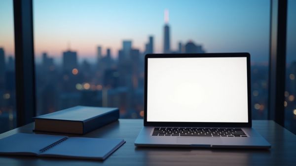 Choisir les meilleurs sites de rencontre en 2025 : guide et conseils essentiels