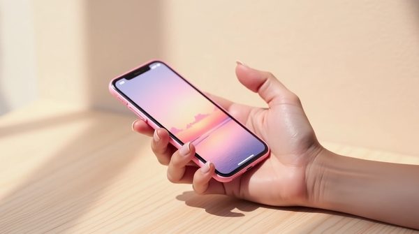 Découvrez les meilleurs tarifs pour votre téléphone rose