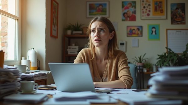 Freelance : comment sécuriser votre activité et votre santé