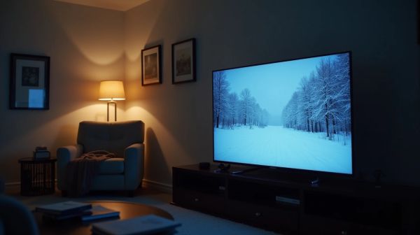 Quoi regarder ce soir ? Votre programme TV adapté