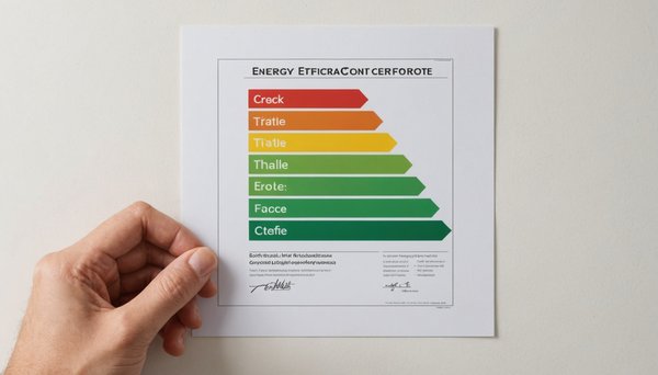 Certificat économie d'énergie : optimisez votre confort thermique