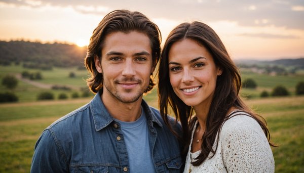 Photo de profil site de rencontre : conseils pour un profil séduisant