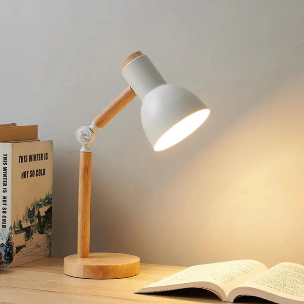 Trouvez votre lampe liseuse parfaite pour toutes vos lectures !
