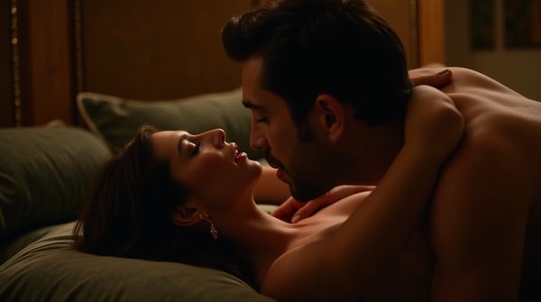 Wyylde rencontre : votre guide pour des échanges érotiques réussis