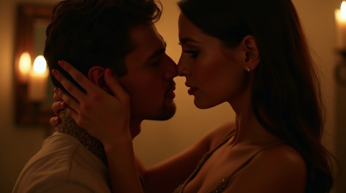 Vos questions sur les rencontres libertines Wyylde