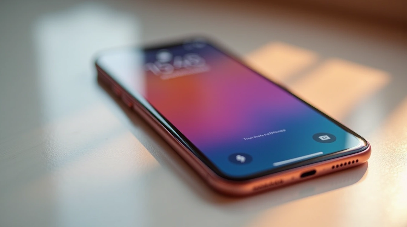 Questions fréquentes sur les tarifs de téléphonie rose