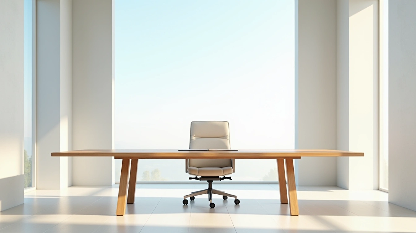 Questions fréquentes sur la protection des freelances